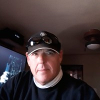Luther Clark Email