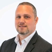 Evolve Estates Employee Greg Norman's profile photo