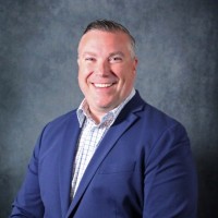 Damien Matusiak's profile photo