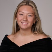 Lizzie Merrill Email