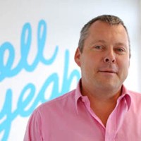 Mark Triggs Email & Phone Number