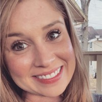 Emmrial Garlock Email & Phone Number