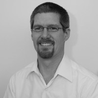 Brett Robins Email & Phone Number