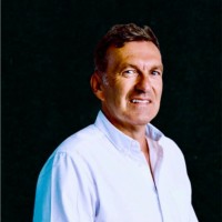 Standard Bank Offshore Employee Andrew Jones's profile photo
