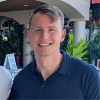 Mitchell Simmons Email & Phone Number
