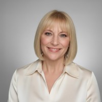 RADICL Employee Randi Erickson's profile photo