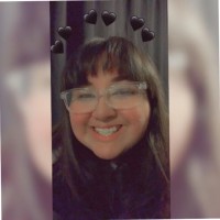 Dominique Escamilla Email