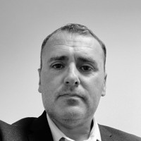 Highland Fuels Employee Allan Murdoch's profile photo