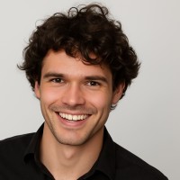 Trova Employee Frank Foski's profile photo