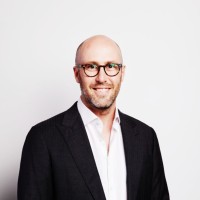 CVS Lane Capital Partners Pty Ltd Employee Jeremy Roach's profile photo