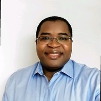 Joseph Manhede Email & Phone Number