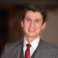 APT Presentations Employee Julien Dillingham's profile photo
