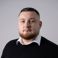 myroom24 Employee Tristan Thom's profile photo