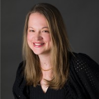 The Gettys Group Companies Employee Anne Hiter's profile photo