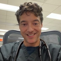 Keith Handler Email & Phone Number