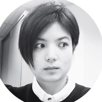 BMAT Music Innovators Employee Ellen Lau's profile photo