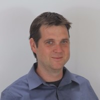Simon Drake Email & Phone Number