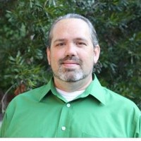 Field Advantage Employee Robert Jordan's profile photo