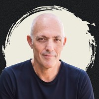 Mate Security Employee Sharon Rosenman's profile photo