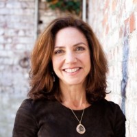 Ruth Cox Consulting Employee Ruth Cox's profile photo