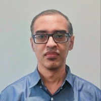 Ultragenic Research and Technologies Pvt. Ltd. Employee Aditya Sethi's profile photo