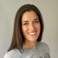 Husk Employee Kaitlynn Zolnay's profile photo