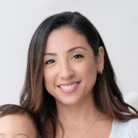 Sentec Employee Gina Cunsolo's profile photo