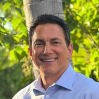 Nick Mari Email & Phone Number
