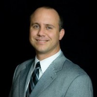 Implant Recycling Employee Guy Esposito's profile photo