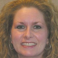 Kristin Taylor Email & Phone Number | Intact Insurance Specialty