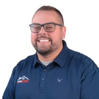 Ronnie Ihmeidan Email