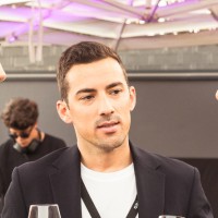 Minty LAB Employee João Figueiredo's profile photo