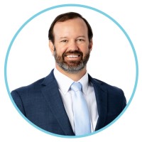 Buddy Lee Email & Phone Number