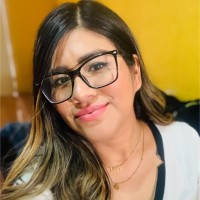 HOLD Marketing Employee Jesua Castruita's profile photo