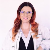 AstraWorks Employee Ashley Morrissey-Shrm-Cp's profile photo