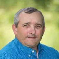 Robert Ring Email & Phone Number