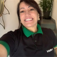 Danielle Souza Email