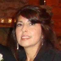 Sandra Bustamante Email & Phone Number