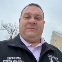 Leone, McDonnell & Roberts, P.A. Employee Steven Kiander's profile photo
