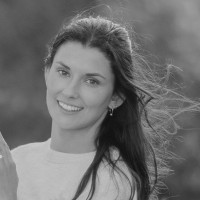 Morgan Elliott Email & Phone Number