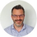 Pronal Employee Gautier Dezitter's profile photo