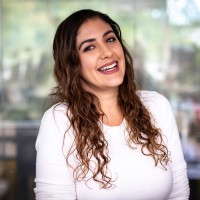 Yooz USA Employee Shelsea Adrian's profile photo