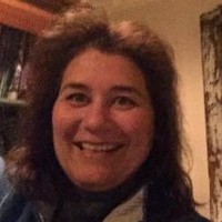 QSAC (Quality Services for the Autism Community) Employee Deanna Schmidt's profile photo