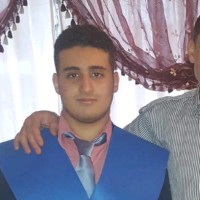 Ayyoub Lourane's profile photo