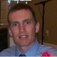 Thomas Copeland Email & Phone Number