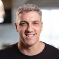 Orange Logic Employee Ruben Ribeiro's profile photo