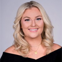 Olivia Surbaugh Email & Phone Number