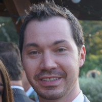 Michael Capozzoli Email & Phone Number