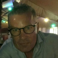 CARRELAGE TENDANCE Employee Herter Johnny's profile photo