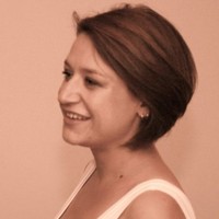 Ludivine Duvrac Email